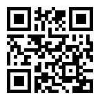 qr Code Url